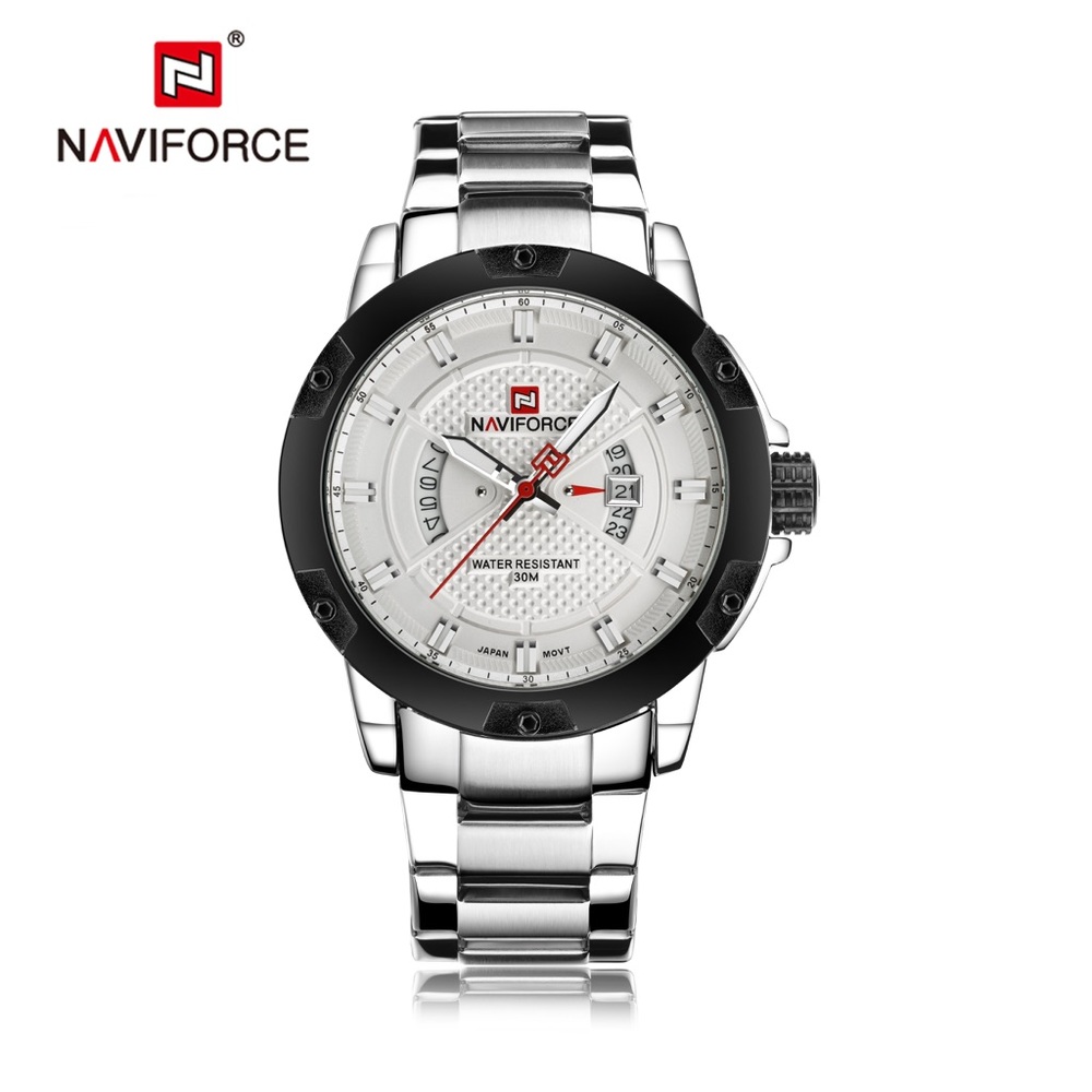 🌹Wonderful Watch For Men 🌹 - Picture 8 of 8